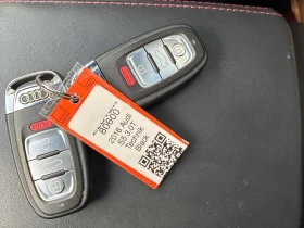 Audi S5 * Progressiv * CARFAX * БЕЗ ПЪРВОНАЧАЛНА ВНОСКА - 28000 лв. / 14316.17 € - 17061031 10