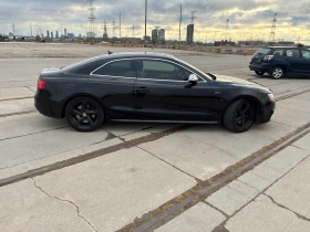 Audi S5 * Progressiv * CARFAX * БЕЗ ПЪРВОНАЧАЛНА ВНОСКА - 28000 лв. / 14316.17 € - 17061031 3