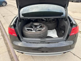 Audi S5 * Progressiv * CARFAX * БЕЗ ПЪРВОНАЧАЛНА ВНОСКА - 28000 лв. / 14316.17 € - 17061031 11