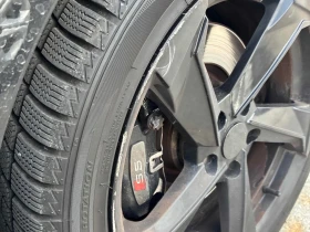 Audi S5 * Progressiv * CARFAX * БЕЗ ПЪРВОНАЧАЛНА ВНОСКА - 28000 лв. / 14316.17 € - 17061031 17