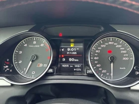Audi S5 * Progressiv * CARFAX * БЕЗ ПЪРВОНАЧАЛНА ВНОСКА - 28000 лв. / 14316.17 € - 17061031 8