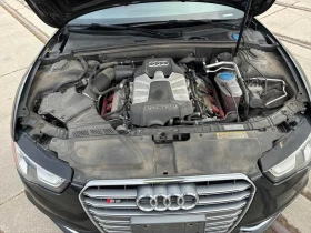 Audi S5 * Progressiv * CARFAX * БЕЗ ПЪРВОНАЧАЛНА ВНОСКА - 28000 лв. / 14316.17 € - 17061031 12