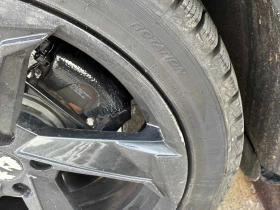 Audi S5 * Progressiv * CARFAX * БЕЗ ПЪРВОНАЧАЛНА ВНОСКА - 28000 лв. / 14316.17 € - 17061031 16