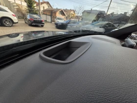 Mercedes-Benz C 220 BURMASTER= ОБДУХВАЕНЕ= ПОДГРЕВ= ХЕДЪП= ПАНОРАМА - 33499 лв. / 17127.77 € - 61034869 9