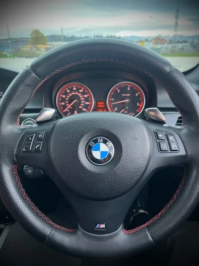 BMW 335 335D | Mobile.bg    15