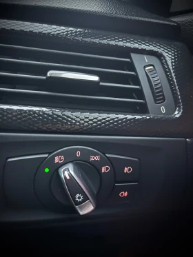 BMW 335 335D | Mobile.bg    13