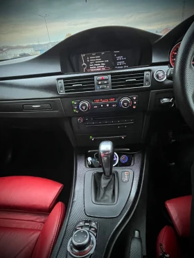 BMW 335 335D | Mobile.bg    11