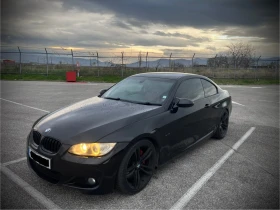 BMW 335 335D | Mobile.bg    2