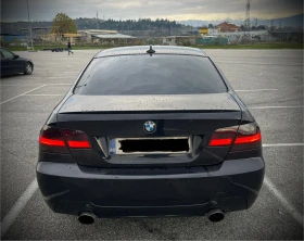 BMW 335 335D | Mobile.bg    6