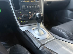 Volvo S60 2.4i 140к.с. Кожа/Подгрев - 6500 лв. / 3323.40 € - 88734739 11