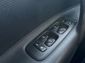 Volvo S60 2.4i 140к.с. Кожа/Подгрев - 6500 лв. / 3323.40 € - 88734739 16