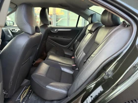 Volvo S60 2.4i 140к.с. Кожа/Подгрев - 6500 лв. / 3323.40 € - 88734739 8
