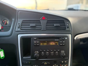 Volvo S60 2.4i 140к.с. Кожа/Подгрев - 6500 лв. / 3323.40 € - 88734739 13