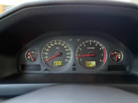 Volvo S60 2.4i 140к.с. Кожа/Подгрев - 6500 лв. / 3323.40 € - 88734739 14