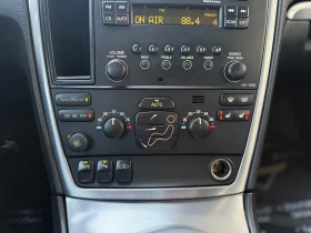 Volvo S60 2.4i 140к.с. Кожа/Подгрев - 6500 лв. / 3323.40 € - 88734739 12