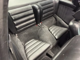 Porsche 911 T, снимка 14