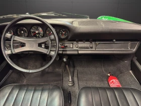 Porsche 911 T, снимка 10