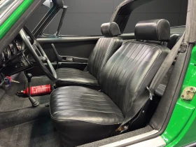 Porsche 911 T, снимка 9