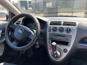 Honda Civic | Mobile.bg � ����� ������ 9