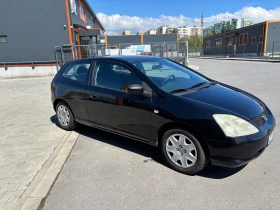 Honda Civic | Mobile.bg � ����� ������ 4
