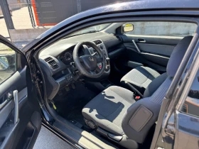 Honda Civic | Mobile.bg � ����� ������ 7