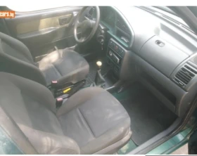 Citroen Berlingo, снимка 6