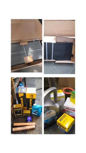 Citroen Berlingo, снимка 9