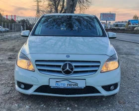 Mercedes-Benz B 200 1.8 ТОП СЪСТОЯНИЕ , снимка 3