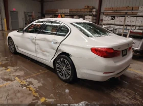 BMW 540 2019 BMW 540I XDRIVE - 21900 € / 42832.68 лв. - 26320416 7