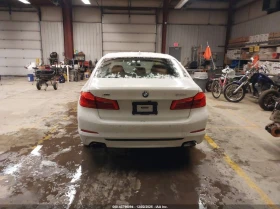 BMW 540 2019 BMW 540I XDRIVE - 21900 € / 42832.68 лв. - 26320416 8