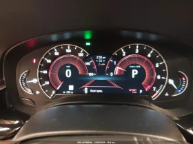 BMW 540 2019 BMW 540I XDRIVE - 21900 € / 42832.68 лв. - 26320416 10