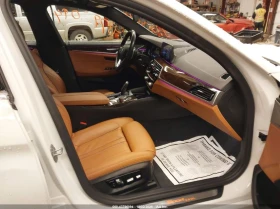 BMW 540 2019 BMW 540I XDRIVE - 21900 € / 42832.68 лв. - 26320416 11