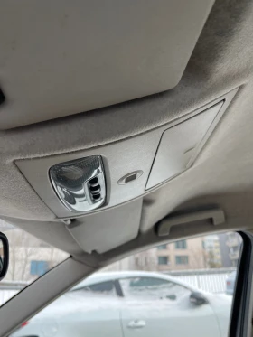 Ford Mondeo 2.0 TDCI Ghia - 1900 € / 3716.08 лв. - 78103926 12