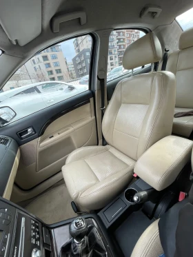 Ford Mondeo 2.0 TDCI Ghia - 1900 € / 3716.08 лв. - 78103926 9