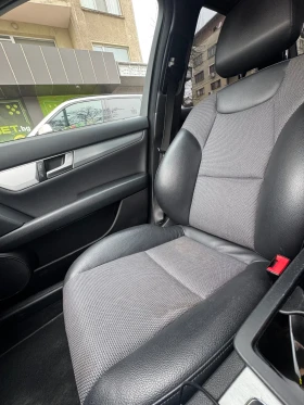 Mercedes-Benz C 350 Amg 4 matic - 10000 € / 19558.30 лв. - 13845882 7