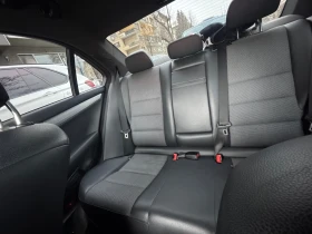 Mercedes-Benz C 350 Amg 4 matic - 10000 € / 19558.30 лв. - 13845882 6