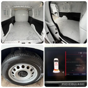 Citroen Berlingo 1.5HDI MAXI TOP TOP TOP - 9500 € / 18580.38 лв. - 18731304 16