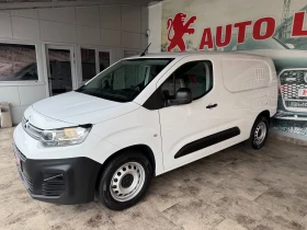 Citroen Berlingo 1.5HDI MAXI TOP TOP TOP - 9500 € / 18580.38 лв. - 18731304 3