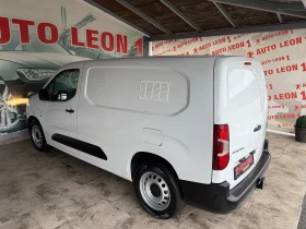 Citroen Berlingo 1.5HDI MAXI TOP TOP TOP - 9500 € / 18580.38 лв. - 18731304 7