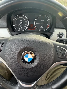 BMW 320 | Mobile.bg � ����� ������ 15