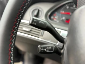 Audi A6 3.0TDI* Автоматик* 4Х4* Топ Състояние* , снимка 11