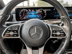 Mercedes-Benz A 220 4MATIC* AWD* ����������* (���� �� ��) | Mobile.bg � ����� ������ 7