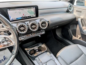 Mercedes-Benz A 220 4MATIC* AWD* ����������* (���� �� ��) | Mobile.bg � ����� ������ 8