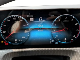 Mercedes-Benz A 220 4MATIC* AWD* ����������* (���� �� ��) | Mobile.bg � ����� ������ 9
