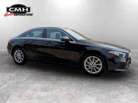 Mercedes-Benz A 220 4MATIC* AWD* ����������* (���� �� ��) | Mobile.bg � ����� ������ 4