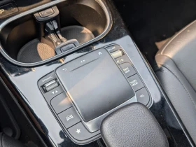 Mercedes-Benz A 220 4MATIC* AWD* ����������* (���� �� ��) | Mobile.bg � ����� ������ 12