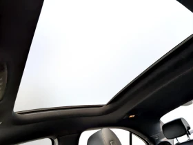 Mercedes-Benz A 220 4MATIC* AWD* ����������* (���� �� ��) | Mobile.bg � ����� ������ 17