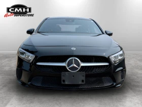 Mercedes-Benz A 220 4MATIC* AWD* ����������* (���� �� ��) | Mobile.bg � ����� ������ 5