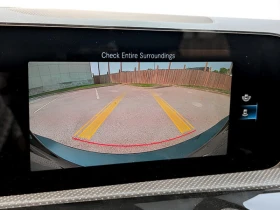 Mercedes-Benz A 220 4MATIC* AWD* ����������* (���� �� ��) | Mobile.bg � ����� ������ 10