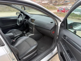 Opel Astra 1.9cdti 150кс 210000км - 2400 € / 4693.99 лв. - 81530885 8